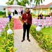 Anthony Escoto - Facebook
