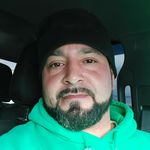 Anthony Escoto - @a.p.e.12 - Instagram