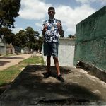 Anthony Escoto - @escoto963 - Instagram