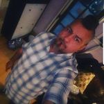 Anthony Escoto - @escoto610 - Instagram