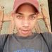 Anthony Escoto - Facebook