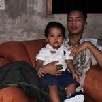 Anthony Escoto - @anthonyescotohn - Instagram