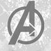 Anthony Escoto - Facebook