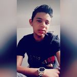 Anthony Escoto - @anthony_escoto_23 - Instagram