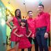 Anthony Escoto - Facebook