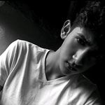 Anthöny Escötö - @anthony_fredin09 - Instagram
