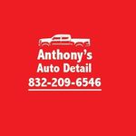 Anthony Escoto - @anthonys_auto_detail_ - Instagram