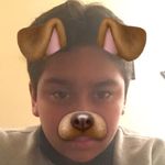 Anthony Escoto - @samir.escoto - Instagram