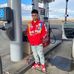 Anthony Escoto - Facebook