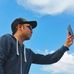 Anthony Escoto - Facebook