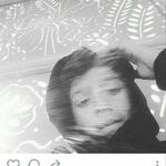 Anthony Escoto - @anthonyescoto123 - Instagram