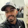 Anthony Escoto ☠️ - @anthony.escoto4 - TikTok
