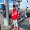 Anthony Escoto - @anthonyescoto10 - TikTok