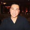 Anthony Escoto - @anthonyescoto5 - TikTok