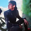 Anthony Escoto - @escotoanthony - TikTok