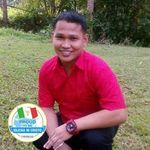 Anthony Nolasco Escoto - @anthony.escoto.180 - Instagram