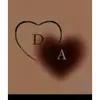 Anthony Yoel Pacheco Escoto - @anthonyescoto7346 - TikTok