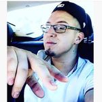 Carlos Anthony Escoto - @_vnthony.g - Instagram