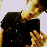 julian Anthony Escoto - @juliananthonyescoto - Instagram