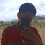 josiiel.escoto.08 - @anthony_escoto.14 - Instagram