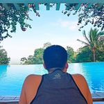 Mark Anthony Escoto David - @iammacoy.ig - Instagram