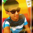 Mark Anthony Escoto Mendoza - @markam012 - Instagram