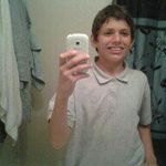 Robert Anthony escoto - @robertanthonyescoto - Instagram
