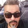 STR8SRVCE - @anthonyescoto37 - TikTok