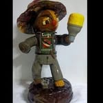 Anthony De Silva Escueta - @escuetaanthony - Instagram