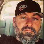 Anthony Escue - @anthony_escue_5150 - Instagram
