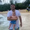 Anthony Escue - @anfunny_haha - TikTok