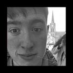 Anthony Escuer - Facebook