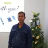 Anthony Escuesta - @anthonyescuesta - TikTok