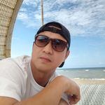 Anthony Escueta - @anthony.escueta - Instagram