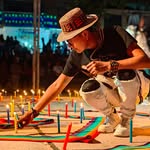 Mïguël Anthony Escue - @miguelanthonyescue - Instagram
