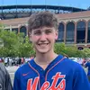 Anthony - @anthonystrail - TikTok