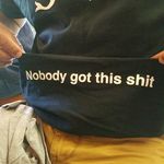 Anthony Esdaile - @anthonyesdaile - Instagram
