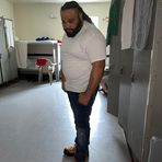 Anthony Esdaile - Facebook