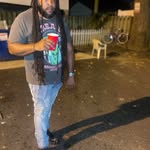 Anthony Esdaile - @aesdaile24 - Instagram
