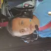 anthonyesdaile471 - @anthonyesdaile471 - TikTok