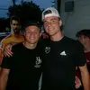 anthonyfaup1 - @anthonyfaup1 - TikTok