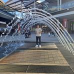 Antony Estela - Facebook
