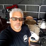 Anthony Dino Esemplare - @anthonydinoesemplare - Instagram
