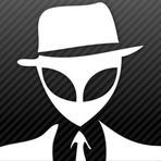 Anthony Esemplare - Facebook
