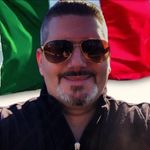 Anthony Esemplare - @anthony_esemplare - Instagram