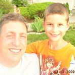 Anthony J Esemplare - Facebook