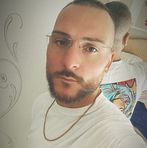 Antonio Esemplare - Facebook