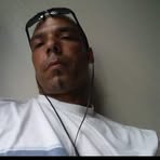 Anthony Ace Eshleman - Facebook