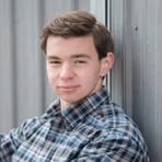 Anthony Eshleman - Facebook