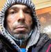 Anthony Eshleman - Facebook